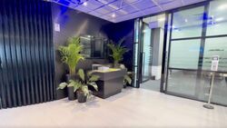18 ROBINSON (D1), Office #454132241